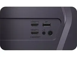 Монітор LG UltraGear 32G620B (32G620B-B) - мініатюра 8