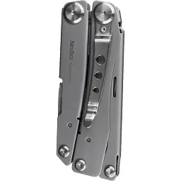 Мультитул NexTool Flagship Pro NE20220 - мініатюра 3