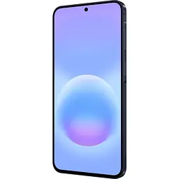 Смартфон Samsung Galaxy A57 12/256GB Awesome Navy (SM-A576BDBV) [170905] - мініатюра 4