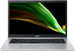 Ноутбук Acer Aspire 3 A317-53-7973 (NX.AD0EG.00T)
