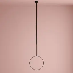 Тримач для рушника Babich Studio Towel holder - other any color - мініатюра 3