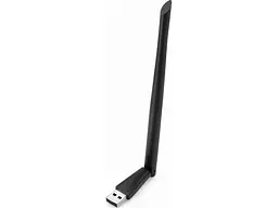 Wi-Fi адаптер Fenvi FU-AX300 Pro