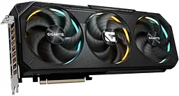 Відеокарта GIGABYTE GeForce RTX 5070 GAMING OC 12G (GV-N5070GAMING OC-12GD) - мініатюра 7