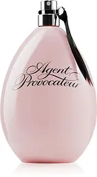 Оригінал Agent Provocateur Agent Provocateur 200 мл Парфумована вода