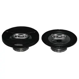 Автомобільна акустика CP-653 60 Вт CALCELL avt0001267