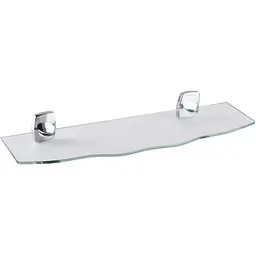 Полиця Perfect Sanitary Appliances RM/BM 1701, Хром