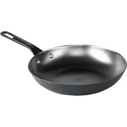 Пательня GSI Guidecast 8 Inch Frying Pan
