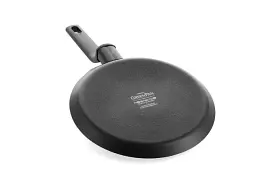 Сковорода для млинців GreenPan Essence Magneto 24 см (CC008126-001) - мініатюра 3