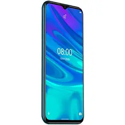 Смартфон Ulefone Note 9P 4/64 Gb Global Green - мініатюра 4