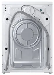 Прально-сушильна машина Samsung WD90DG6G94BKUA (7125292) - мініатюра 7