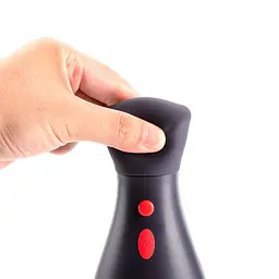 Мастурбатор Otouch NINJA 2 Otouch SO9379 97175 - мініатюра 7