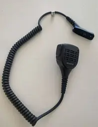 Тангента, динамік-мікрофон (PT-PMMN4021) MOTOROLA АB48202770000105 AB-Antennas