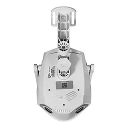 IP-відеокамера з WiFi 2Mp+2Mp Light Vision VLC-4482WI(Camhi Pro) f=3.6mm, ІЧ+LED-підсвічування, з мікрофоном (75-00295) - мініатюра 7