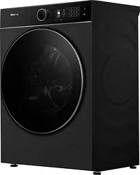 Пральна машина Hisense автоматична WF5I9043BBFS (7173544) - мініатюра 7