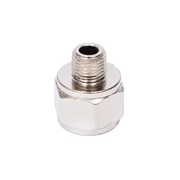 З'єднання подовжене MT ¼" × FT ½" SIGMA (7025621)