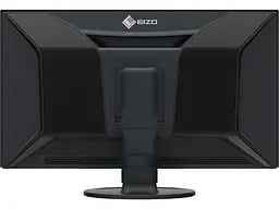 Монітор Eizo ColorEdge CG3100X - мініатюра 6