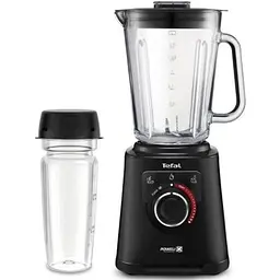 Блендер Tefal (BL87G831) - мініатюра 4