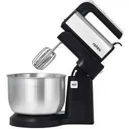 Міксер ROTEX RHM 500-S