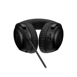 Навушники HyperX Cloud III Black (727A8AA) - мініатюра 6