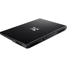 Ноутбук Dream Machines RG5050-17 (RG5050-17UA35) [166392] - мініатюра 5