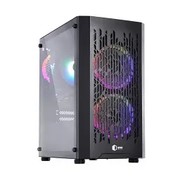 Комп'ютер Artline Gaming X43 (X43v39)