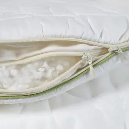 Дитяча подушка Penelope - Bamboo 35x45 - мініатюра 6
