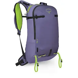 Рюкзак Osprey Firn 18