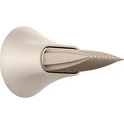 Фен Dreame Gusto G40 Titanium (AHG40A-TI) [158990] - мініатюра 10