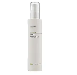 Гель для м'якого очищення шкіри Soft Cleanser Innoaesthetics 200 мл - мініатюра 2