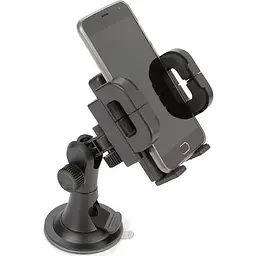 Тримач для телефона Smart IP34