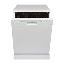 Посудомийна машина Ventolux DW 6012 4M NA FS