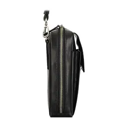 Сумка Visconti S45 Alex Black (S45 BLK) - мініатюра 4