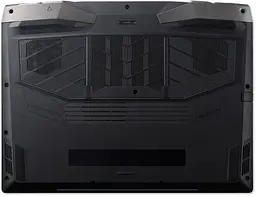 Ноутбук Acer Predator Helios 300 PH315-55 15.6' FHD IPS, Intel i7-12700H, 32GB, F1TB, NVD3070-8, Lin, чорний (NH.QGNEU.009) - мініатюра 8