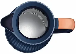 Електрочайник Tefal Loft KO251430 - мініатюра 4