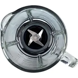 Блендер Ariete 585 BK