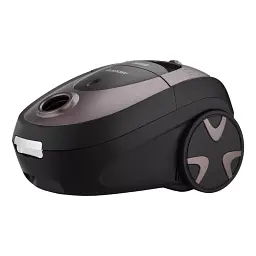 Порохотяг ARDESTO VC-I-B800GB - мініатюра 1