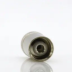 Випарник Joyetech eGo AIO Clapton Coil 1.5 Ом (co0062) - мініатюра 2