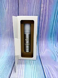 Продовжуючий та ерекційний спрей для чоловіків Prorino long power Delay Spray, 15 мл - мініатюра 3