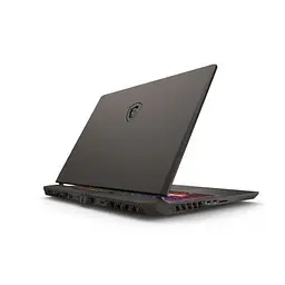 Ноутбук MSI Vector A16 HX (A8WHG-072XUA) - мініатюра 6