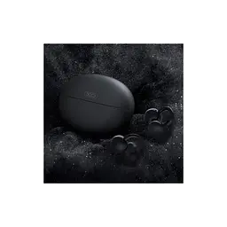 Навушники XO G46 Black (G46.black) - миниатюра 6