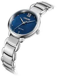Годинник Citizen EM0920-86L - мініатюра 2