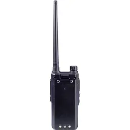 Рація Baofeng DR-1801UV [141713] - мініатюра 5