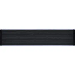 Кулер до корпусу Lian Li Uni Fan CL WIRELESS 120-3, Black (G99.12CL1W3B.00) - мініатюра 8
