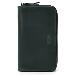 Чоловічий шкіряний клатч LIMARY 22×14×4 см sum0026217