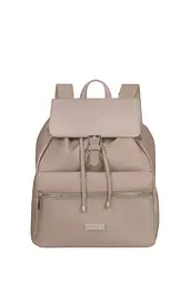 Рюкзак Samsonite ZALIA 3.0 OLD ROSE 35x26x14 KM4*10013