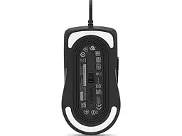 Миша Lenovo M210 RGB Gaming Mouse M210 RGB Gaming Mouse (GY51M74265) - мініатюра 6