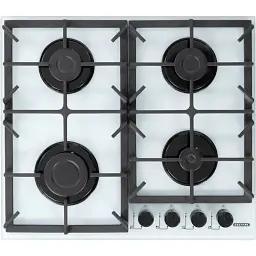 Робоча поверхня ELEYUS ALMADA 60 WH CF