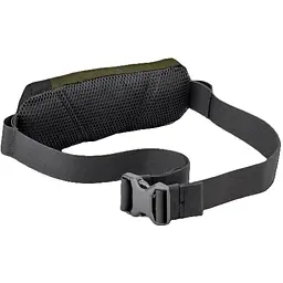Сумка на пояс Scott Endurance TR' 1 Fir Green (1081-417963.7552.222) - мініатюра 2
