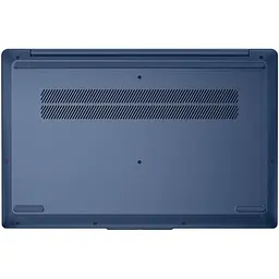 Ноутбук Lenovo IdeaPad Slim 3 15IAH8 i5-12450H 44GHz, 8 cores, IPS, 8GB DDR5, 2 TB, UHD, Без ОС - мініатюра 10