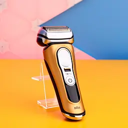 Електробритва Braun Series 9 Pro 9419s Б/У [169638]